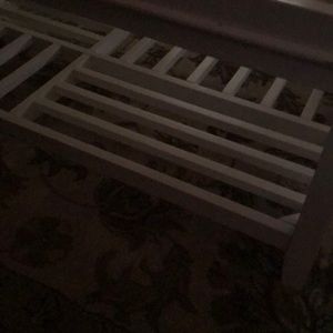 Meet your Posher, Misti